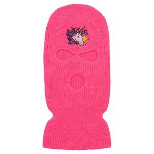 COPY - Spring Breakers Ski Mask
